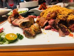 -杭州龙禧福朋喜来登酒店