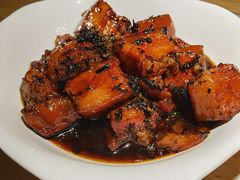 -张福记(陇海中路店)