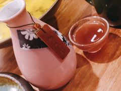 -檐下风铃酒馆