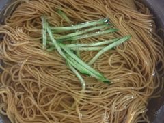 -金达莱烧烤(黎明南街店)