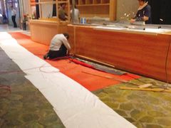 -丽池宫韩式汗蒸会馆(华灯坊店)