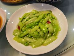 -禧福楼·十五年老店(科技城店)