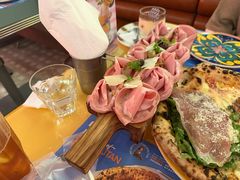 -BOTTEGA意库(中骏世界城店)