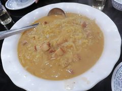 -一锅厨东北水饺店(厦大店)