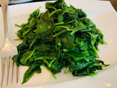 -铭轩中餐厅·海南菜·粤菜(亚龙湾瑞吉店)
