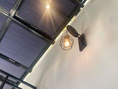 -宋小谨·泉州菜(西沙湾店)