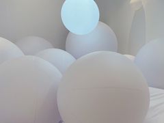 -自如ZSPACE四合院艺术餐厅