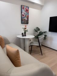 -侒悦缦月子中心·疗愈园区(龙岗店)