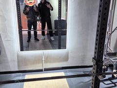 -健身专家Wellness Experts