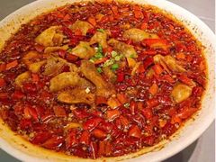 -61度辣馆(通天街店)