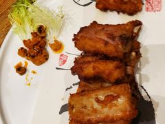-双流老妈兔头(总店)