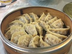 -呼吸森林·生态农庄农家乐私房菜