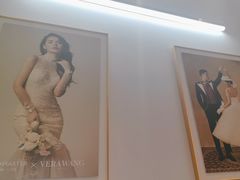 -海马体大师店(广州天汇广场IGC大师店)