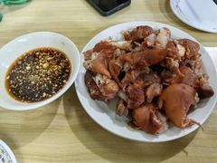 -巧味小馆