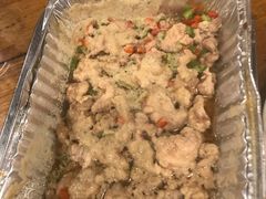 -凤齐羊肉烩面馆