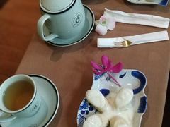 -迪瓦娜按摩和水疗中心