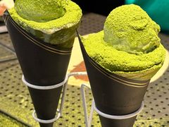 -July tale·可丽饼(德基广场店)