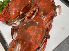 -映像威海·海鲜味道(经区店)