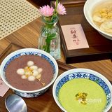 汕头万象城！新开的！！开心果糊我超爱！！