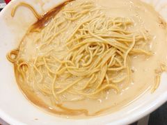 -潘国仙耳光馄饨(黄家阙路店)