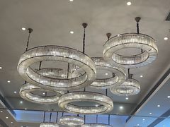 -香港富临皇宫(五月花商业广场店)