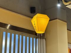 -冰城焰会大丰收铁锅炖(萝岗万达金街店)