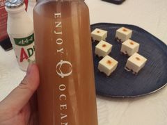 -品海楼·大连海胆锅贴馆(东港店)