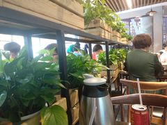 -八合里潮汕鲜牛肉火锅(深圳海岸城店)