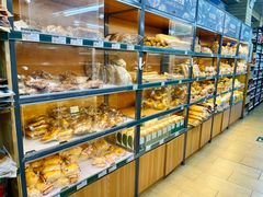 -婕妮璐超市 Jenny Lou’s Shop(三里屯店)