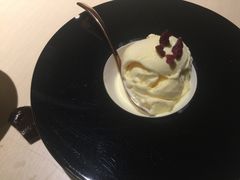 -余欢领鲜火锅(新街口店)