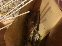 -降龙爪爪(建设路2店)
