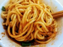 -二号桥脆绍面(星辉中路店)