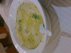 android_upload_pic-金陵后厨·南京菜(新街口秣陵路店)