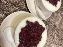 -阿坤传统手工小吃(沙坪坝店)