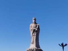 -天津妈祖文化园