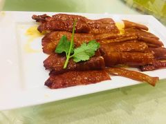 -九大簋家宴(北京路店)