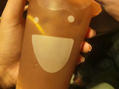 -放哈·甜醅子奶茶创造者(正宁路店)