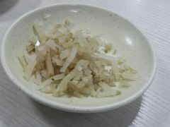 -津门如意包子铺(宾西路店)