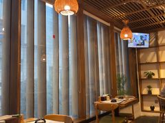 -衣川小森林·料理·寿司(鸿铭中心店)