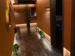 -霖公馆SPA·足道(普善路店)