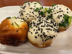 -三两春(崂山路店)