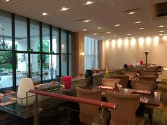 -苏州香山国际大酒店