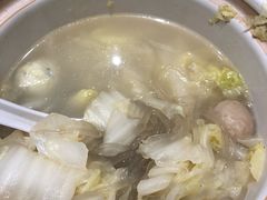 -德兴馆(山西南路店)