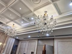 -圣丰城酒家·宴会(宝安大仟里店)