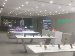 -百联临沂购物中心(临沂路店)