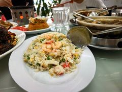 -新峰肉骨茶(总店)