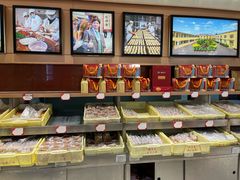 -芦庄子桂顺斋(和平路总店)