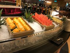 -888自助餐