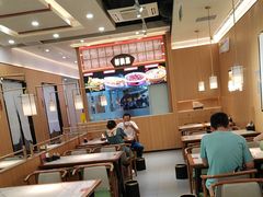 -顿顿吉祥·长安味道(启迪香山店)
