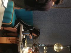 -半天妖烤鱼(海那城店)
